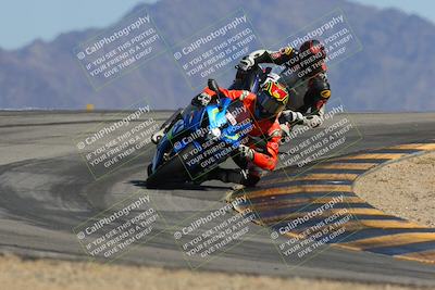 media/Mar-20-2025-Racers Edge (Thu) [[0731d8e3a1]]/2-B Group/Session 5 (Turn 12)/